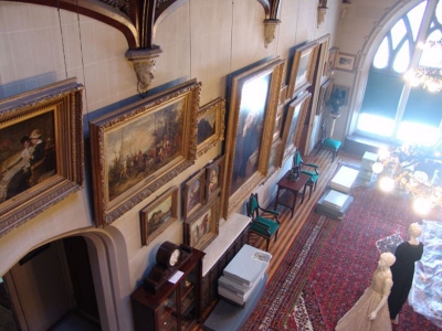 Galeri 3