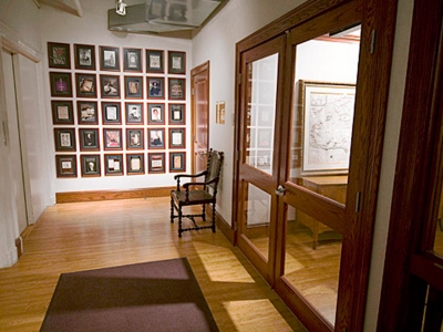 Galeri