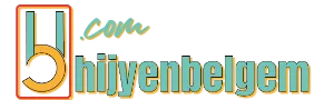 Hijyen Belgem