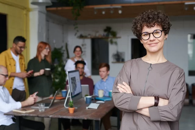 E-Devlet Onaylı Hijyen Belgesi Almak İçin Hemen İletişime Geçiniz!